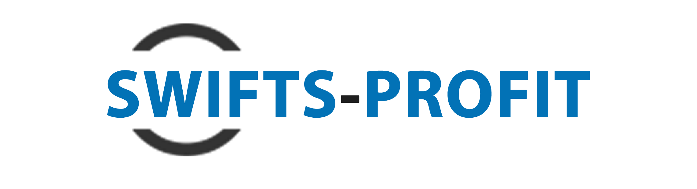 preloader